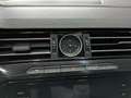 Volkswagen Arteon Arteon 2.0 tdi Elegance 150cv dsg Grey - thumbnail 14