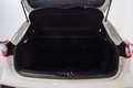 Nissan Qashqai 1.5dCi Acenta 4x2 85kW Blanc - thumbnail 17