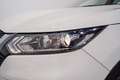 Nissan Qashqai 1.5dCi Acenta 4x2 85kW Blanc - thumbnail 9