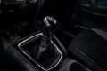 Nissan Qashqai 1.5dCi Acenta 4x2 85kW Blanc - thumbnail 24
