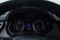 Nissan Qashqai 1.5dCi Acenta 4x2 85kW Blanc - thumbnail 14