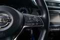 Nissan Qashqai 1.5dCi Acenta 4x2 85kW Blanc - thumbnail 19