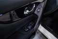 Nissan Qashqai 1.5dCi Acenta 4x2 85kW Blanc - thumbnail 18