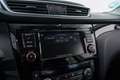 Nissan Qashqai 1.5dCi Acenta 4x2 85kW Blanc - thumbnail 27