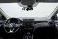 Nissan Qashqai 1.5dCi Acenta 4x2 85kW Blanc - thumbnail 12