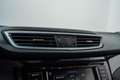 Nissan Qashqai 1.5dCi Acenta 4x2 85kW Blanc - thumbnail 29
