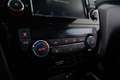 Nissan Qashqai 1.5dCi Acenta 4x2 85kW Blanc - thumbnail 25
