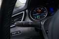 Nissan Qashqai 1.5dCi Acenta 4x2 85kW Blanc - thumbnail 22