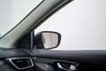 Nissan Qashqai 1.5dCi Acenta 4x2 85kW Blanc - thumbnail 30