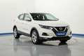 Nissan Qashqai 1.5dCi Acenta 4x2 85kW Blanc - thumbnail 3