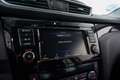 Nissan Qashqai 1.5dCi Acenta 4x2 85kW Blanc - thumbnail 26