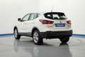 Nissan Qashqai 1.5dCi Acenta 4x2 85kW Blanc - thumbnail 8