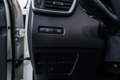 Nissan Qashqai 1.5dCi Acenta 4x2 85kW Blanc - thumbnail 23