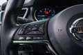 Nissan Qashqai 1.5dCi Acenta 4x2 85kW Blanc - thumbnail 21