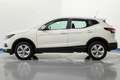 Nissan Qashqai 1.5dCi Acenta 4x2 85kW Blanc - thumbnail 7