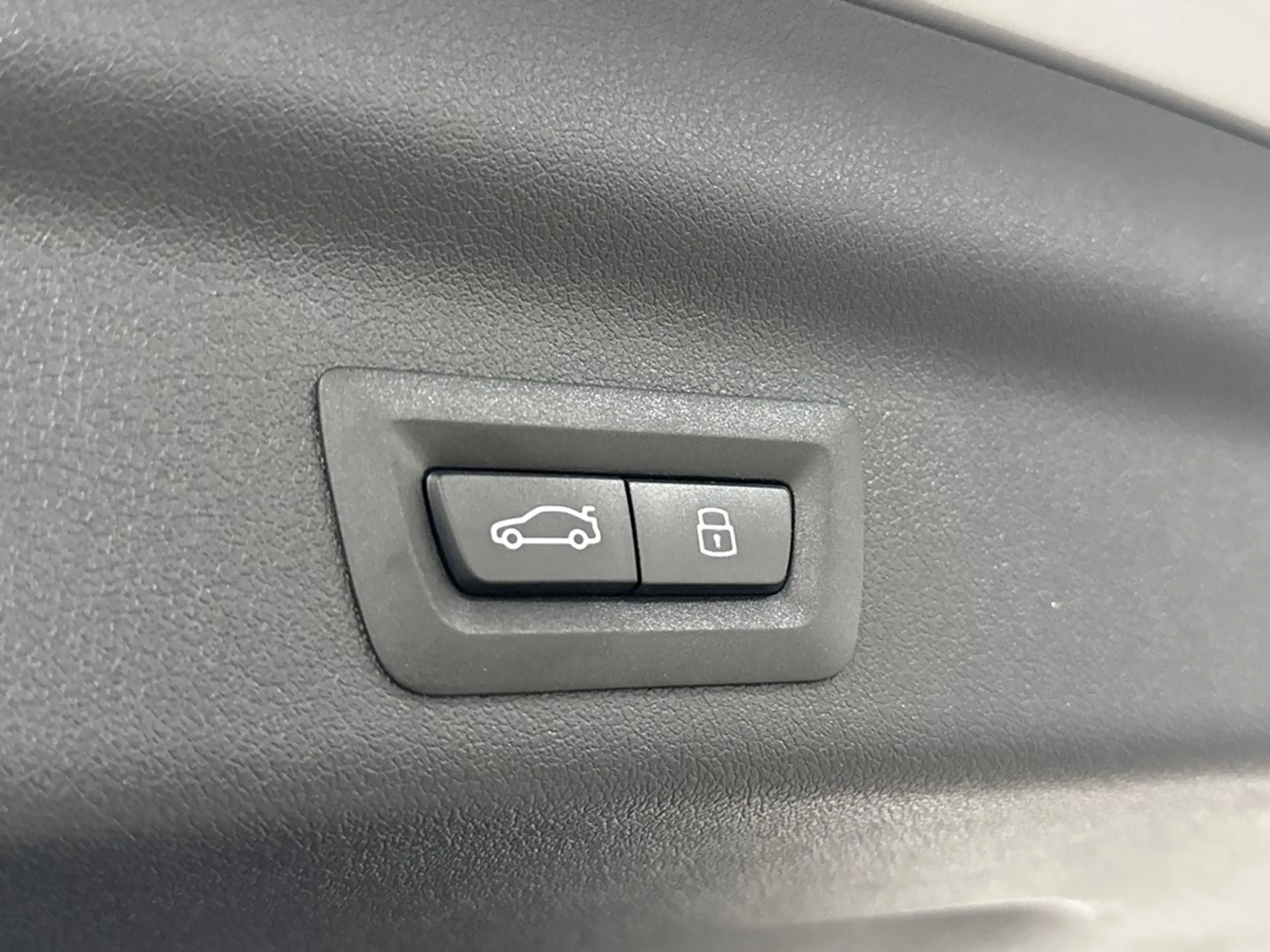 BMW iX1 EDrive20 67 kWh M Sport Edition | Harman Kardon | — photo 10