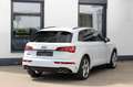 Audi SQ5 3.0 TDI quattro **LEDER EXKLUSIVE AHK MATRIX Blanc - thumbnail 6