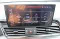 Audi SQ5 3.0 TDI quattro **LEDER EXKLUSIVE AHK MATRIX Blanc - thumbnail 22