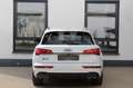 Audi SQ5 3.0 TDI quattro **LEDER EXKLUSIVE AHK MATRIX Blanc - thumbnail 5