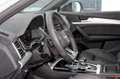 Audi SQ5 3.0 TDI quattro **LEDER EXKLUSIVE AHK MATRIX Blanc - thumbnail 15