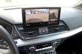 Audi SQ5 3.0 TDI quattro **LEDER EXKLUSIVE AHK MATRIX Blanc - thumbnail 11
