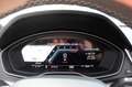 Audi SQ5 3.0 TDI quattro **LEDER EXKLUSIVE AHK MATRIX Blanc - thumbnail 25