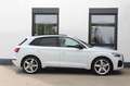 Audi SQ5 3.0 TDI quattro **LEDER EXKLUSIVE AHK MATRIX Blanc - thumbnail 29