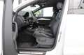 Audi SQ5 3.0 TDI quattro **LEDER EXKLUSIVE AHK MATRIX Blanc - thumbnail 8