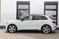 Audi SQ5 3.0 TDI quattro **LEDER EXKLUSIVE AHK MATRIX Blanc - thumbnail 27