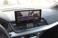 Audi SQ5 3.0 TDI quattro **LEDER EXKLUSIVE AHK MATRIX Blanc - thumbnail 10