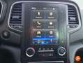 Renault Megane 1.6 TCe Energy GT EDC 151kW Azul - thumbnail 21