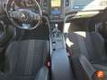 Renault Megane 1.6 TCe Energy GT EDC 151kW Azul - thumbnail 27