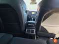 Renault Megane 1.6 TCe Energy GT EDC 151kW Azul - thumbnail 28