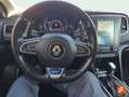 Renault Megane 1.6 TCe Energy GT EDC 151kW Azul - thumbnail 12
