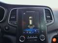 Renault Megane 1.6 TCe Energy GT EDC 151kW Azul - thumbnail 23
