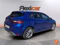 Renault Megane 1.6 TCe Energy GT EDC 151kW Azul - thumbnail 7