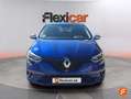 Renault Megane 1.6 TCe Energy GT EDC 151kW Azul - thumbnail 9