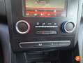 Renault Megane 1.6 TCe Energy GT EDC 151kW Azul - thumbnail 25