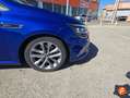 Renault Megane 1.6 TCe Energy GT EDC 151kW Azul - thumbnail 18