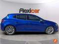 Renault Megane 1.6 TCe Energy GT EDC 151kW Azul - thumbnail 8