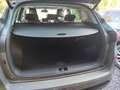 Hyundai TUCSON Tucson 1.6 CRDi Shine 2WD 7-DCT Gris - thumbnail 15