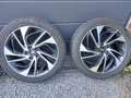 Hyundai TUCSON Tucson 1.6 CRDi Shine 2WD 7-DCT Gris - thumbnail 30