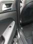 Hyundai TUCSON Tucson 1.6 CRDi Shine 2WD 7-DCT Gris - thumbnail 18