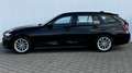 BMW 318 i SAG Touring LiveProf/TEMPO/SH/PDC/S-LENKRAD Schwarz - thumbnail 6