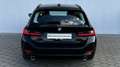 BMW 318 i SAG Touring LiveProf/TEMPO/SH/PDC/S-LENKRAD Schwarz - thumbnail 5