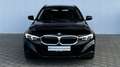 BMW 318 i SAG Touring LiveProf/TEMPO/SH/PDC/S-LENKRAD Schwarz - thumbnail 3