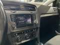 Volkswagen Golf 1.6TDI CR BMT Advance 105 Negro - thumbnail 8