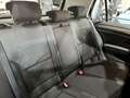 Volkswagen Golf 1.6TDI CR BMT Advance 105 Negro - thumbnail 13