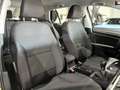 Volkswagen Golf 1.6TDI CR BMT Advance 105 Negro - thumbnail 15