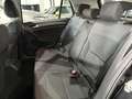 Volkswagen Golf 1.6TDI CR BMT Advance 105 Negro - thumbnail 12